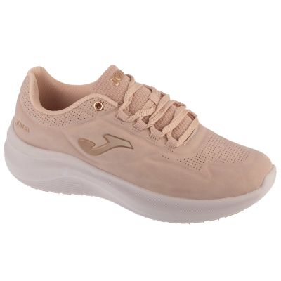 Joma N-400 Lady 2529 CN40LW2529 Różowe 36