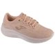 Joma N-400 Lady 2529 CN40LW2529 Różowe 36