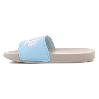 4. GAP MURPHY SAND SANTORINI GPW6119103921