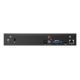 2. VIGI 4 CHANNEL NETWORK RECORDER/NVR
