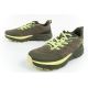 15. Buty do biegania CMP Rahmsy M 3Q65877 57ET