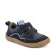 2. Froddo Children shoe (G3130271-12)