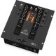 3. Behringer NOX101 Mikser DJ