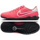 Buty Nike Tiempo Legend 10 Club TF M DV4345-800