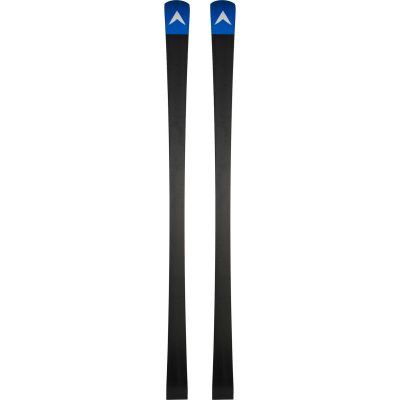9. Zestaw narciarski DYNASTAR Speed Master GS K Spx14