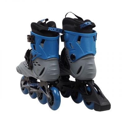 5. Rolki Roces Otil 84 400894 00002