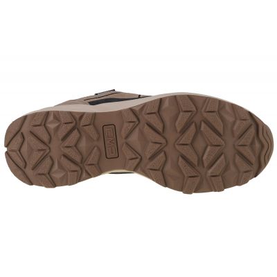 4. Buty CMP Kaleepso Low Hiking W 31Q4906-02PM