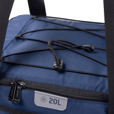 4. Torba termiczna Hi-Tec Termina Bag 20 92800597854