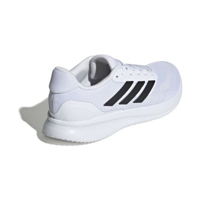 9. Buty do biegania adidas Runfalcon 5 Running M JH9637