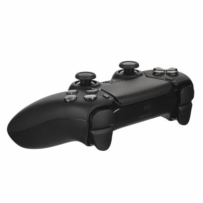 7. Kontroler bezprzewodowy SONY PS5 DualSense Midnight Black