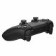 7. Kontroler bezprzewodowy SONY PS5 DualSense Midnight Black