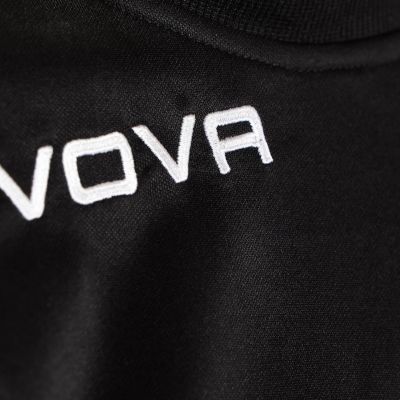4. Bluza Givova Maglia One M MA019 0010