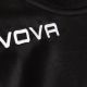 4. Bluza Givova Maglia One M MA019 0010