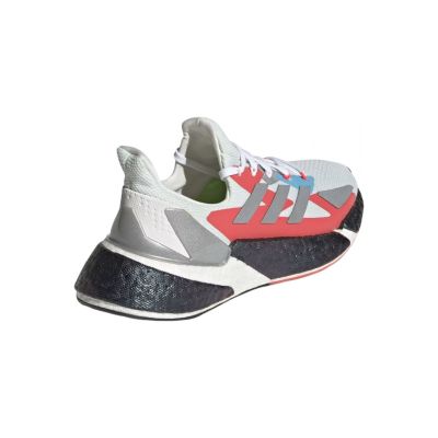 15. Adidas buty do biegania X9000L4 FW8406