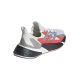 15. Adidas buty do biegania X9000L4 FW8406