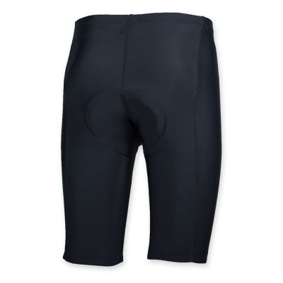 2. Rogelli spodenki dziecięce ECON bez szelek 116