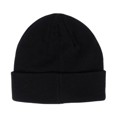 5. Czapka Fila Cella FCU0169 80010