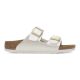 4. Klapki Birkenstock Arizona BS Jr 1029446