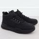 2. Buty sportowe Big Star M SS174282 INT2163B