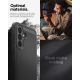 17. Etui Spigen Rugged Armor na Samsung Galaxy A37 5G - czarne