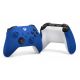 11. Microsoft EP2-29940 kontroler gier Niebieski, Biały Bluetooth Gamepad Analogowa/Cyfrowa Android, PC, Xbox One, Xbox Series S, Xbox Series X, iOS