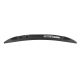 17. MONITOR ASUS 31,5" VG32VQM5B TUF 250Hz