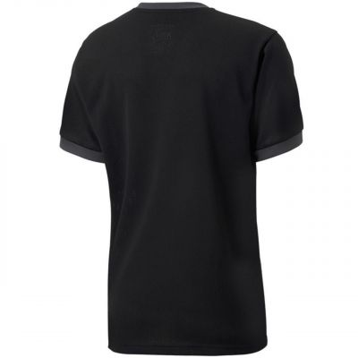 2. Koszulka Puma teamGOAL 23 Jersey Jr 704160 03