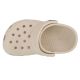 3. Klapki Crocs Classic Clog Kids T Jr 206990-2Y2