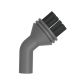 30. Mop parowy BHSMP2314-QS BLACK+DECKER