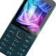 10. Folia ochronna matowa 3mk Silky Matt Pro na Nokia 225 4G (2024)