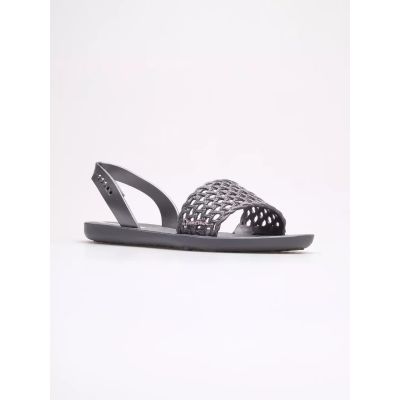 5. Sandały Ipanema Breezy Fem W 82855-AJ029