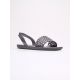 5. Sandały Ipanema Breezy Fem W 82855-AJ029
