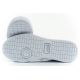 18. Buty Lacoste Carnaby Set 224 1 SFA W 748SFA0012216