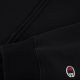 5. Bluza Champion Full Zip Hoodie W 117531 KK001