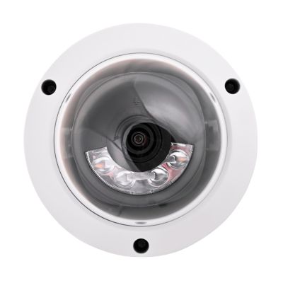 8. KAMERA IP HIKVISION DS-2CD2123G2-LIS2U(2.8mm)