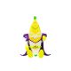 2. STUMBLE GUYS S3 MYTHIC EDITION ACTION FIGURE - DARKPEEL PRIME
