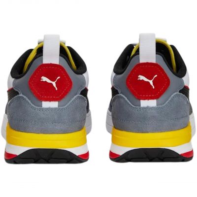 4. Buty Puma R22 M 383462 20