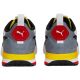 4. Buty Puma R22 M 383462 20