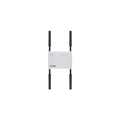 Punkt dostępowy LANCOM IAP-5G (UE)