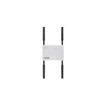 Punkt dostępowy LANCOM IAP-5G (UE)