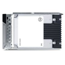 DELL 345-BFYY urządzenie SSD 1,92 TB 2.5" SAS
