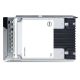 DELL 345-BFYY urządzenie SSD 1,92 TB 2.5" SAS