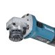 11. Szlifierka kątowa MAKITA GA5030R (125mm)