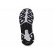 12. Buty Skechers Max Cushioning Arch Fit 2.0 M 220581-BLK
