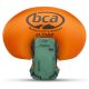 Plecak lawinowy BCA FLOAT E2 35L green