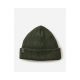 Czapka RIP CURL ANTI-SERIES ALPINE BEANIE zielona