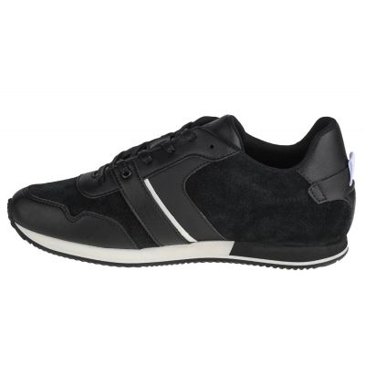 2. Buty Boss Trainers J29262-09B