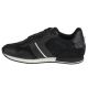 2. Buty Boss Trainers J29262-09B