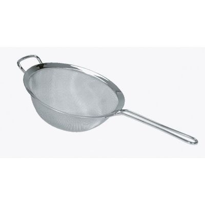 sitko 23 cm