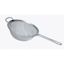 sitko 23 cm